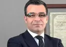 Borsacı Nihat Özçelik tutuklandı
