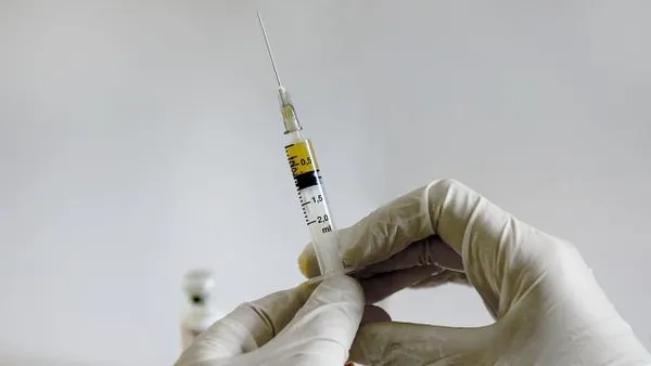 1631893474952.jpg BioNTech aşısında üçüncü doz olanları sevindirecek haber! İsrail'de kritik araştırma sonuçlandı! BioNTech aşısından kaç doz olmak gerekli? 3.doz aşı yaptırılmalı mı? - 4