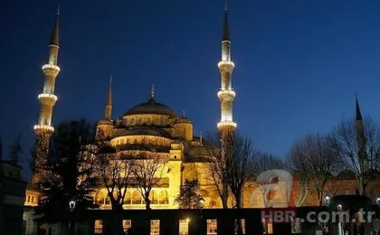 Kadir Gecesi ne zaman, hangi güne denk geliyor? Kadir Gecesi kandil mi, önemi nedir?