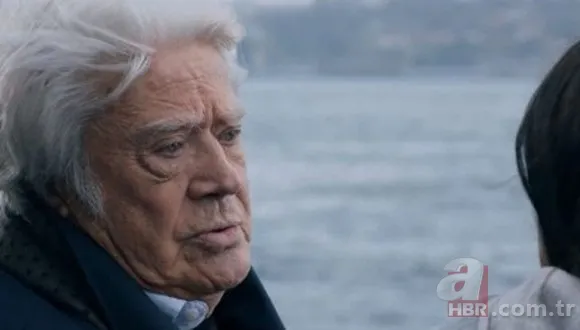 Hakan Muhafız 2.sezon ne zaman başlıyor? The Protector Hakan Muhafız oyuncuları kimler? 11