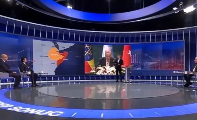 Esad rejiminde neler yaşandı?