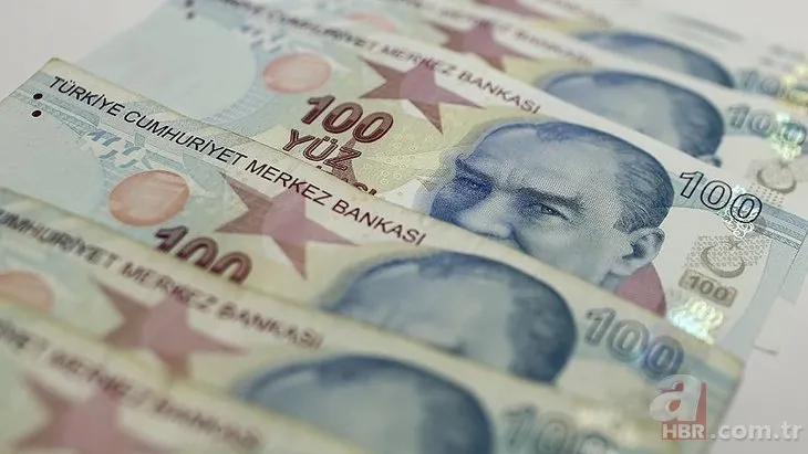 13-14 Aralık’ta belirlenebilir! Asgari ücret miktarı için Türk-İş’ten açıklama geldi! 2022 asgari ücret ne kadar olacak?