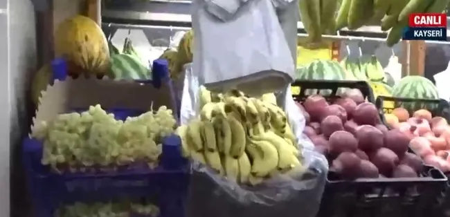 sebze-ve-meyvelerde-tarim-ilaci-tehlikesi-urunler-zirai-ilaclardan-nasil-temizlenir-1631696377887.jpg Sebze ve meyvelerde tarım ilacı tehlikesi! Ürünler zirai ilaçlardan nasıl temizlenir? - 3