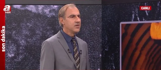 maden-kazalari-nasil-onlenebilir-su-torbalari-madencileri-nasil-koruyor-1665908724778.jpg Maden kazaları nasıl önlenebilir? Su torbaları madencileri nasıl koruyor? - 7