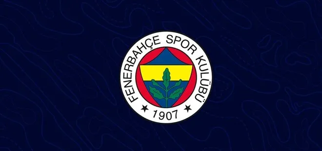 Son dakika: Fenerbahçe’den Ozan Tufan açıklaması! İşte yeni takımı