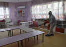 Okullarda koronavirüs tatili olacak mı?