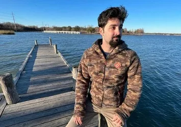 ABD'de ölü bulunan Türk genç Emre Soykök'ün ailesinden flaş açıklama! Cinayet soruşturması da var