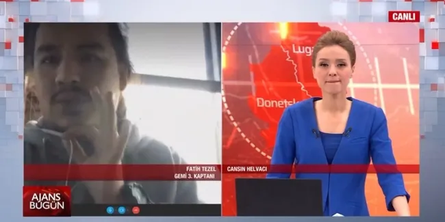 turk-gemisi-odessa-limaninda-mahsur-kaldi-gemi-kaptani-a-haberde-1646120755615.jpg Türk gemisi Odessa Limanı’nda mahsur kaldı! Gemi kaptanı A Haber’de - 1