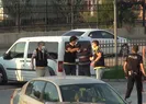 Ailesini katletti: Sahipsiz bırakmamak için öldürdüm
