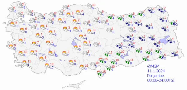 sicaklik-10-derece-dustu-kar-istanbulun-kapisina-dayandi-meteoroloji-alarm-verdi-16-il-icin-sari-kod-bugun-9-o-1704781159977.png Sıcaklık 10 derece düştü! Kar İstanbul'a giriş yaptı! Meteoroloji alarm verdi: 16 il için sarı kod | Bugün (9 Ocak) hava nasıl olacak? - 23