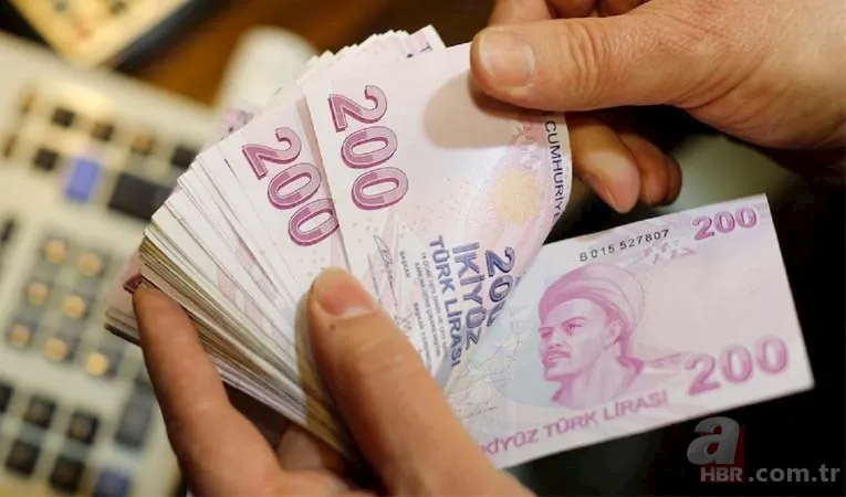 MTV 2. taksit ödemesi ne zaman yapılacak? 2024 Temmuz MTV ödemesi ne kadar, kaç TL oldu? 3