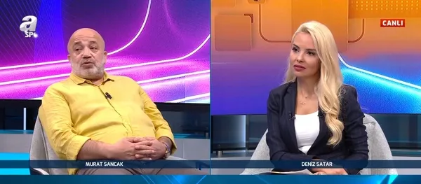 galatasarayin-yeni-transferini-adana-demirspor-baskani-murat-sancak-duyurdu-bitirmisler-1662306037981.jpg Galatasaray'ın yeni transferini Adana Demirspor Başkanı Murat Sancak duyurdu: Bitirmişler - 1