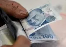 EFT ile para gönderecekler dikkat! İşte yeni tarifenin detayları