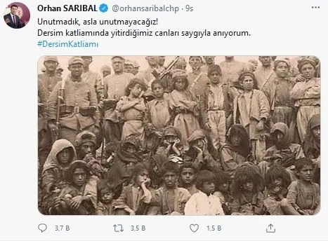 mustafa-kemal-ataturku-suclayan-chpli-vekil-orhan-saribal-ataturkcu-dusunce-dernegi-baskanligi-yapmis-1620156904273.jpg Mustafa Kemal Atatürk'ü suçlayan CHP'li vekil Orhan Sarıbal Atatürkçü Düşünce Derneği Başkanlığı yapmış! - 1