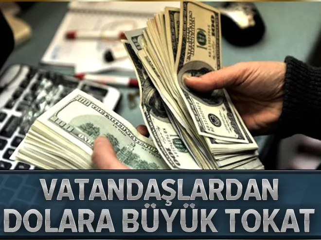 Türkiye'nin büyüme oranı açıklandı - 2