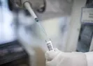 Sağlık Bakanlığından 1. ve 2. doz aşı açıklaması
