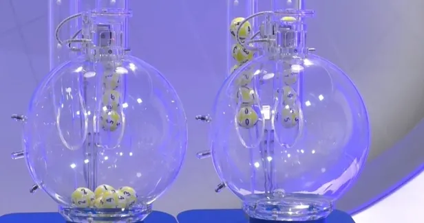 Milli Piyango 120.000 TL kazanan numaralar listesi: 2022 MPİ yılbaşı çekilişi 120.000 TL çıkan numaralar hangileri?