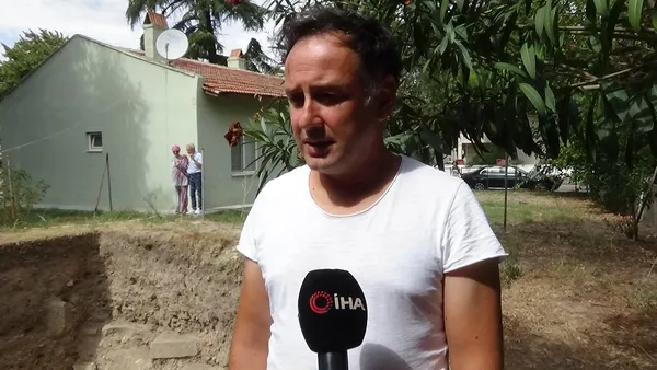 balikesirde-ilk-kez-rastlandi-yeraltindan-cikardilar-1666172607072.jpg Balıkesir’de ilk kez rastlandı! Yeraltından çıkardılar - 4
