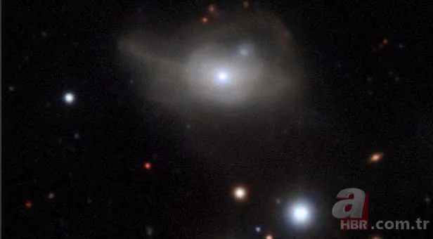 Çin bunu da yaptı! Dünyanın en büyüğü… 18