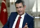 Kadrolu baykuşlara ekonomi dersi!