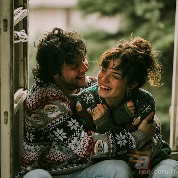 Aslı Bekiroğlu ifşa görüntüleri olay oldu! Aslı Bekiroğlu çıplak fotoğrafları sızdı mı? Aslı Bekiroğlu kimdir, kaç yaşında? 5