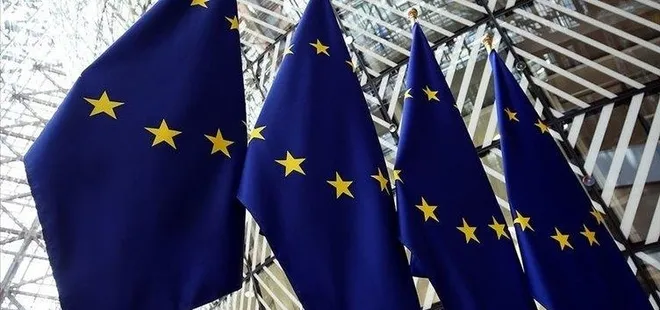 Enerji krizi faturalara yansıdı! Avrupalılar faturaları yakıyor | A Haber Almanlara sordu