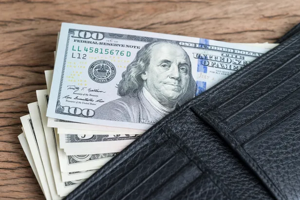 Dolar yükselir mi, düşer mi? 9 Mayıs güncel dolar yorumları | Dolar ne kadar, kaç TL oldu? SON DAKİKA HABERLER