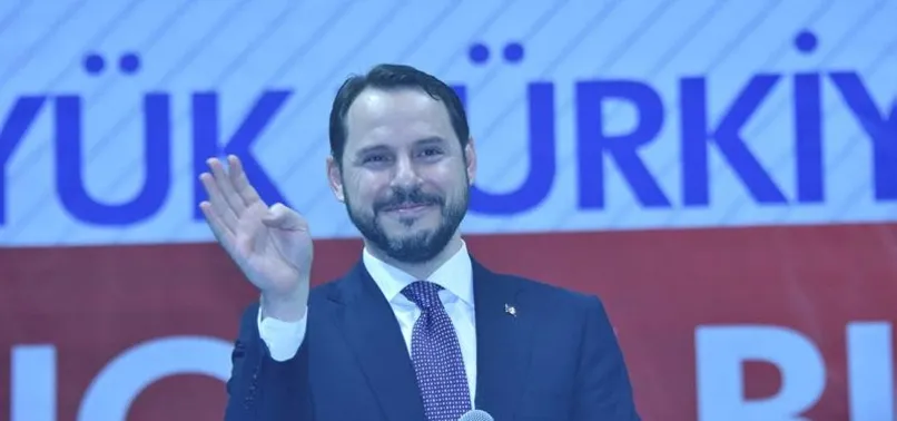 Yerli ve milli enerjinin yapı taşı Güneş