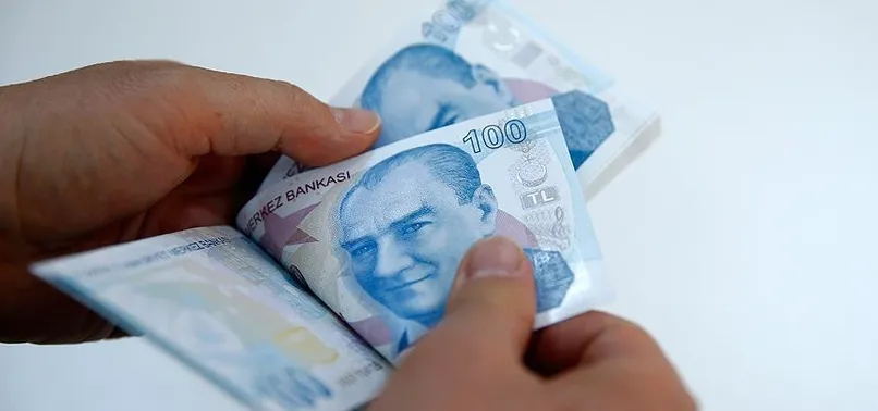 GSS prim borcu olana müjde! Yeni bir sayfa açıldı