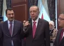 Yerel seçim hazırlıkları hızla başlasın