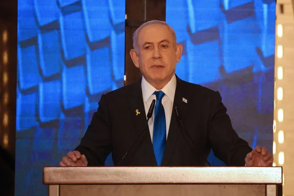 israil-basbakani-netanyahu-refah-saldirisinin-pek-cok-meseleyi-cozecegini-iddia-etti-1715915660412.jpg İsrail Başbakanı Netanyahu, Refah saldırısının pek çok meseleyi çözeceğini iddia etti - 1