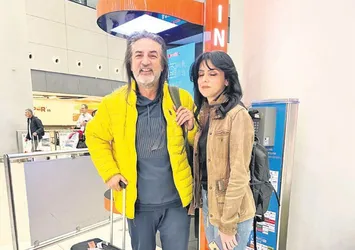 Çelik Erişçi’den Hatay’da anlamlı hareket