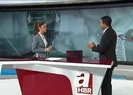 Abdurrahman Şimşek: İstanbulun Adil Öksüzü yakalandı