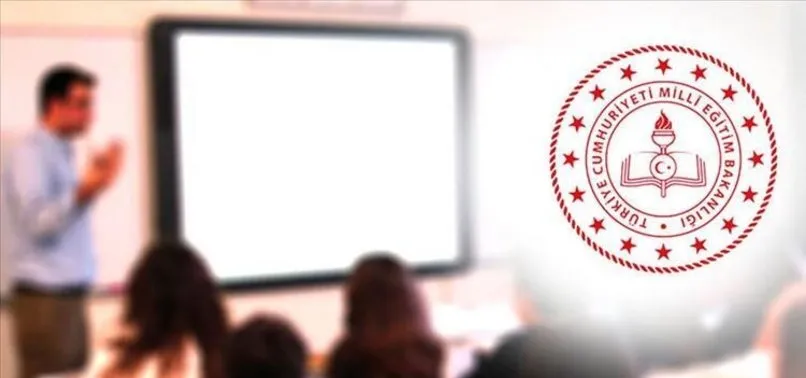2022 Uzman öğretmenlik yazılı sınavı ne zaman? MEB uzman başöğretmenlik şartları nedir, sınav konuları neler?