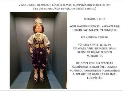 ankara-buyuksehir-belediyesinin-11500-tllik-kitre-bebeklerinin-fotograflari-ortaya-cikti-altin-suyuna-batirilarak-imal-edilmis-1635086486500.jpg Ankara Büyükşehir Belediyesi'nin 11.500 TL'lik kitre bebeklerinin fotoğrafları ortaya çıktı! Altın suyuna batırılarak imal edilmiş! - 2