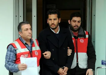Rüzgar Çetin davasında yeni gelişme