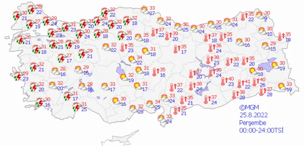 5-gun-boyunda-saganak-yagis-meteorolojiden-ust-uste-uyarilar-istanbulu-da-etkisi-altina-alacak-istanbul-ankara-1661180064334.png 5 gün boyunca sağanak yağış! Meteoroloji'den üst üste uyarılar! İstanbul'u da etkisi altına alacak! İstanbul Ankara İzmir hava durumu - 5