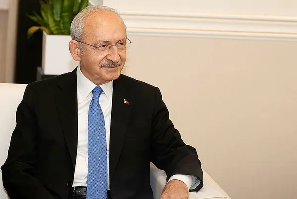 chp-genel-baskani-kemal-kilicdaroglunun-buyukelcilere-yazdigi-kanal-istanbul-mektubu-etki-etmedi-1637000115261.jpg CHP Genel Başkanı Kemal Kılıçdaroğlu'nun büyükelçilere yazdığı Kanal İstanbul mektubu etki etmedi - 2