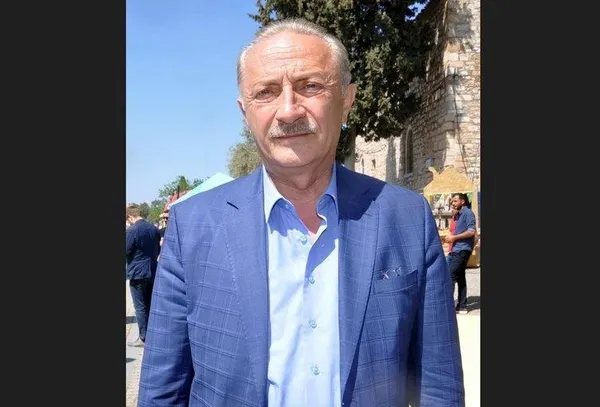 1681796189058.jpeg CHP’li Didim Belediyesi'nden dev mıcır vurgunu! Her şeyi gizli tanığın ifadesi ortaya çıkardı - 5