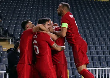 Türkiye: 3 - Rusya: 2 MAÇ SONUCU