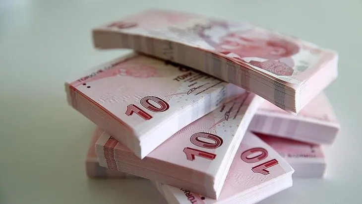 BAĞ-KUR Tescil Affı çıktı mı, ne zaman çıkacak? 2023 Torbada geriye dönük var mı? 2000 öncesi Bağ-Kur tescil affı son durum ne?
