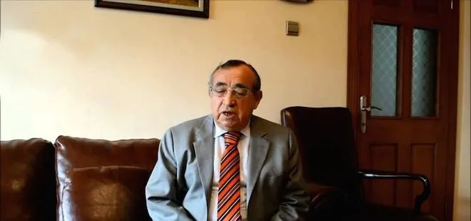'SEKS KASETİ' FETÖ-HÜRRİYET İŞBİRLİĞİ ÇIKTI!
