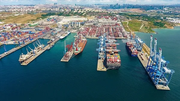 super-luks-yat-merkezinde-istihdam-sorunu-maaslar-5-6-bin-tlden-basliyor-1634287139803.jpg Süper lüks yat merkezinde istihdam sorunu! Maaşlar 5-6 bin TL’den başlıyor - 3