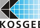 KOSGEB 50 bin lira faizsiz kredi sonuçları açıklandı!