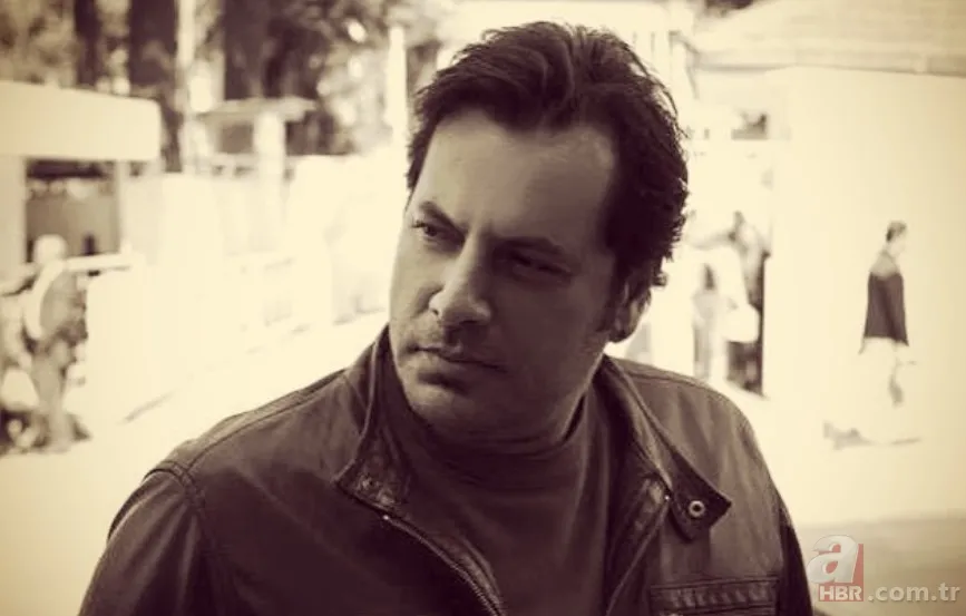 İlker Kurt neden öldü, ölüm nedeni ne? Ünlü oyuncu İlker Kurt kimdir, kaç yaşındaydı, hangi dizilerde oynadı? 13