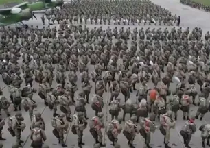 Rusya’da nüfus krizi derinleşiyor