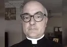 Papa Francis tecavüzcü rahipleri cezalandırmak yanlış dedi