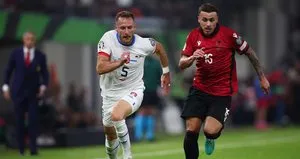 Çekya’da EURO 2024 hazırlıkları tamam