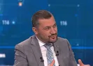 Kara para kavgasının asıl sebebini açıkladı!