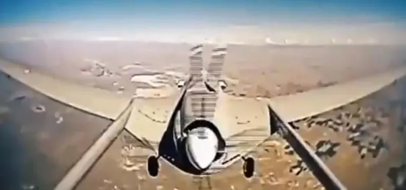 Son dakika: MSB duyurdu! PKK'ya "pençe" darbesi: Etkisiz hale getirilen terörist sayısı 42’ye yükseldi